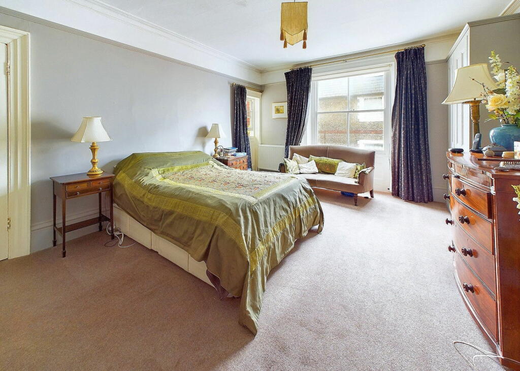 Additional property image - Church Street, Shoreham by Sea