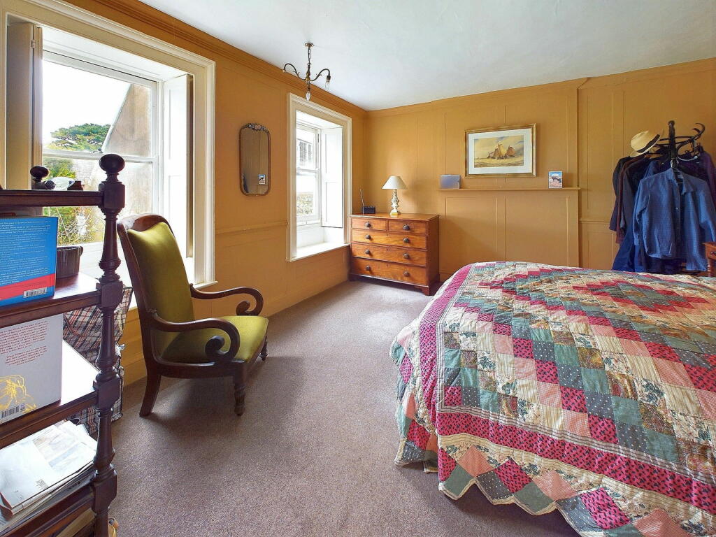 Additional property image - Church Street, Shoreham by Sea