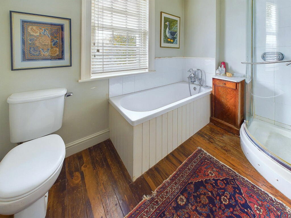 Additional property image - Church Street, Shoreham by Sea