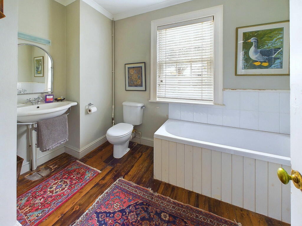 Additional property image - Church Street, Shoreham by Sea