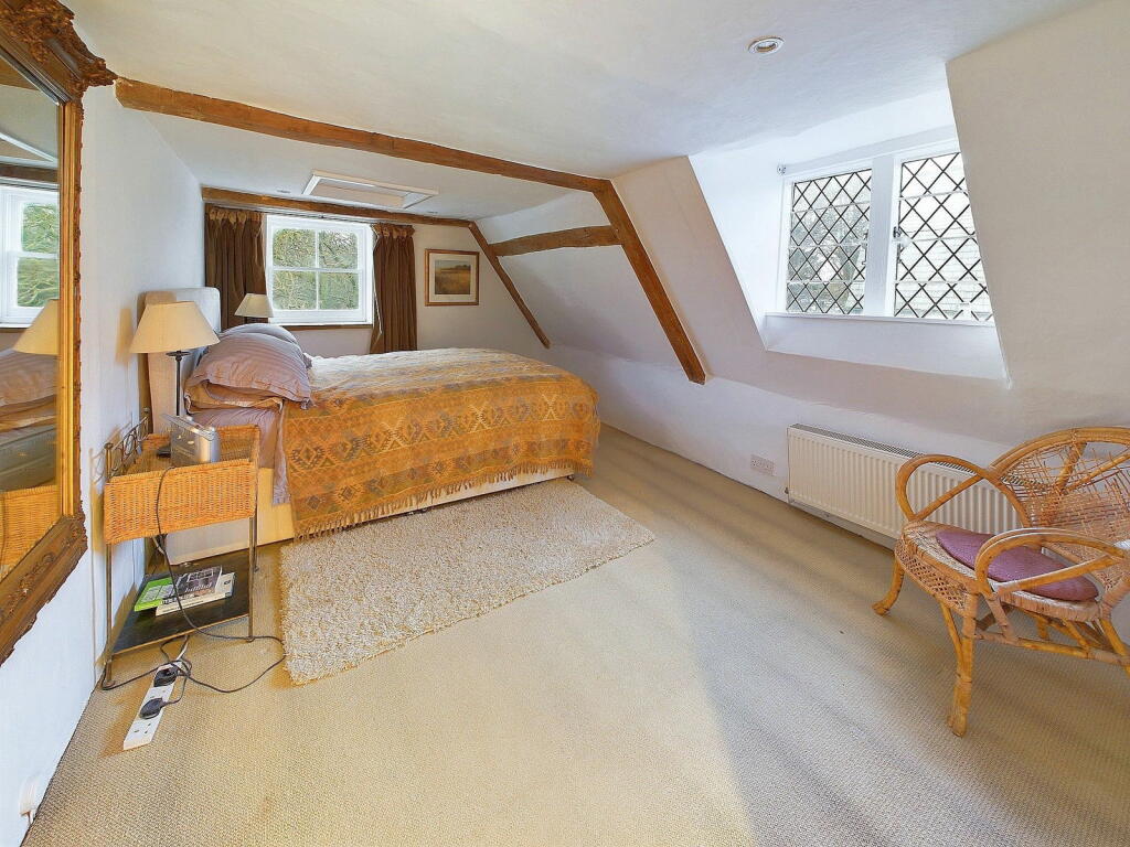Additional property image - Church Street, Shoreham by Sea