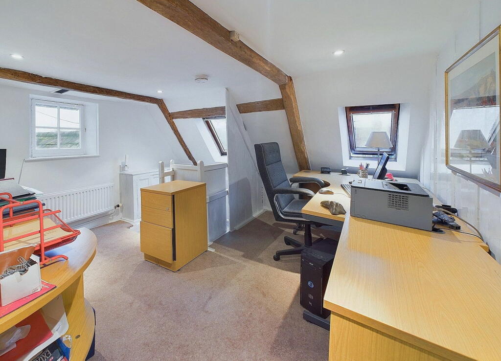 Additional property image - Church Street, Shoreham by Sea