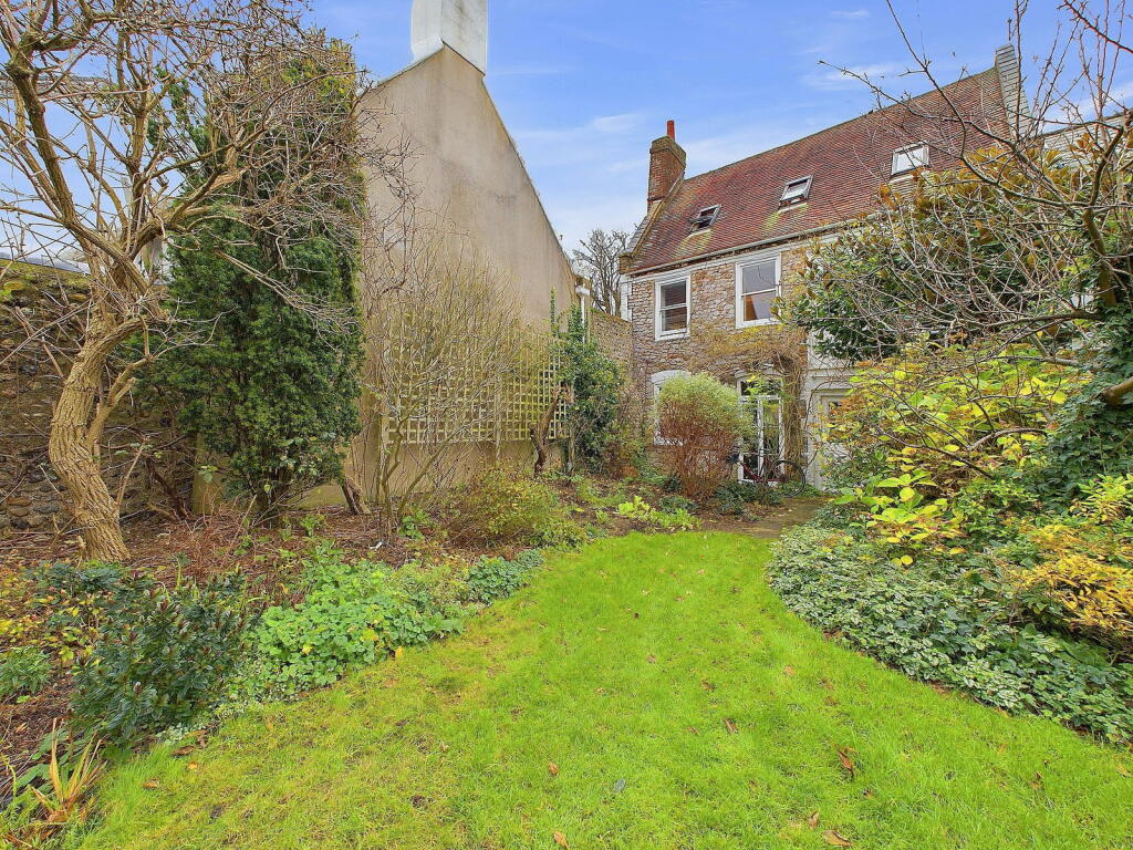 Additional property image - Church Street, Shoreham by Sea
