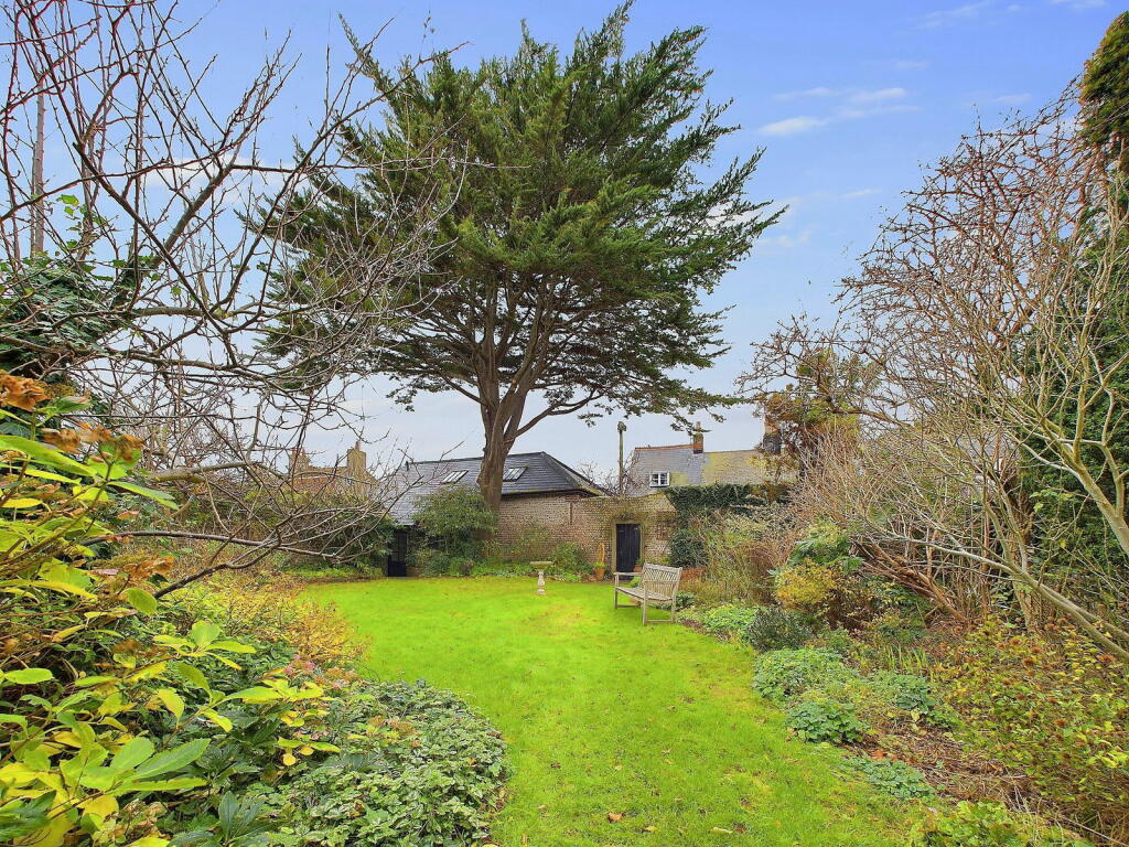 Additional property image - Church Street, Shoreham by Sea