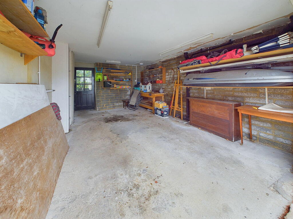 Additional property image - Church Street, Shoreham by Sea