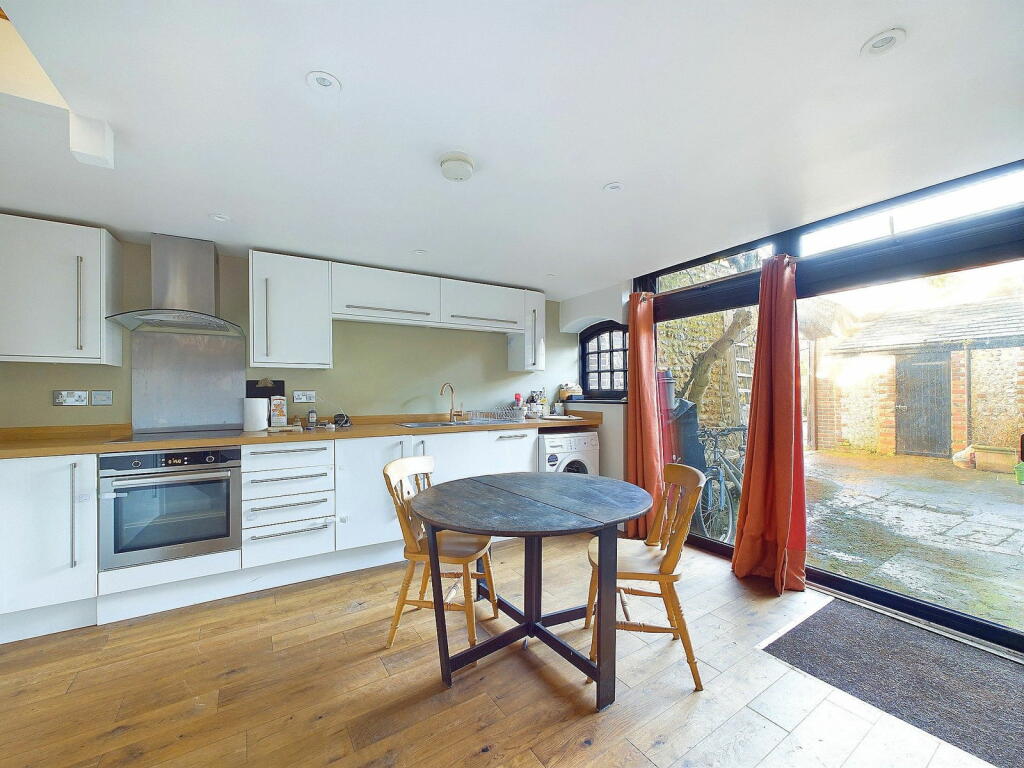 Additional property image - Church Street, Shoreham by Sea