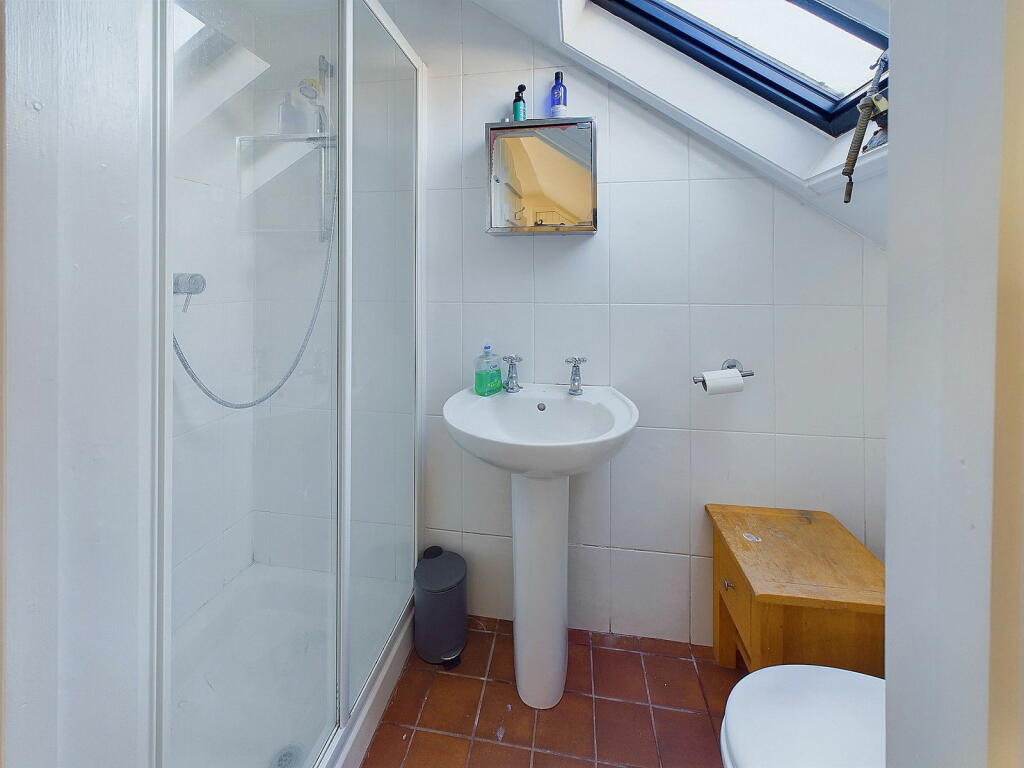 Additional property image - Church Street, Shoreham by Sea