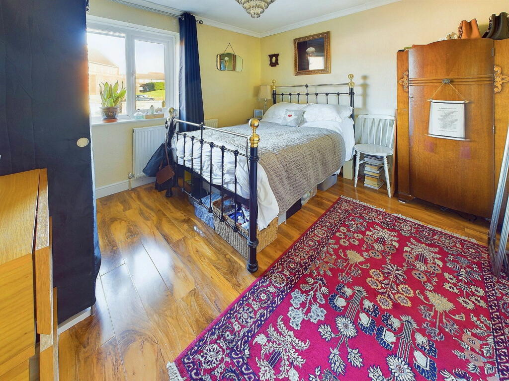 Additional property image - Southview Close, Southwick