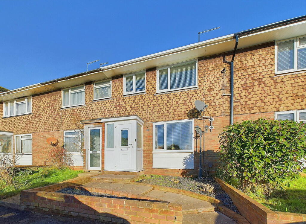 Additional property image - Southview Close, Southwick