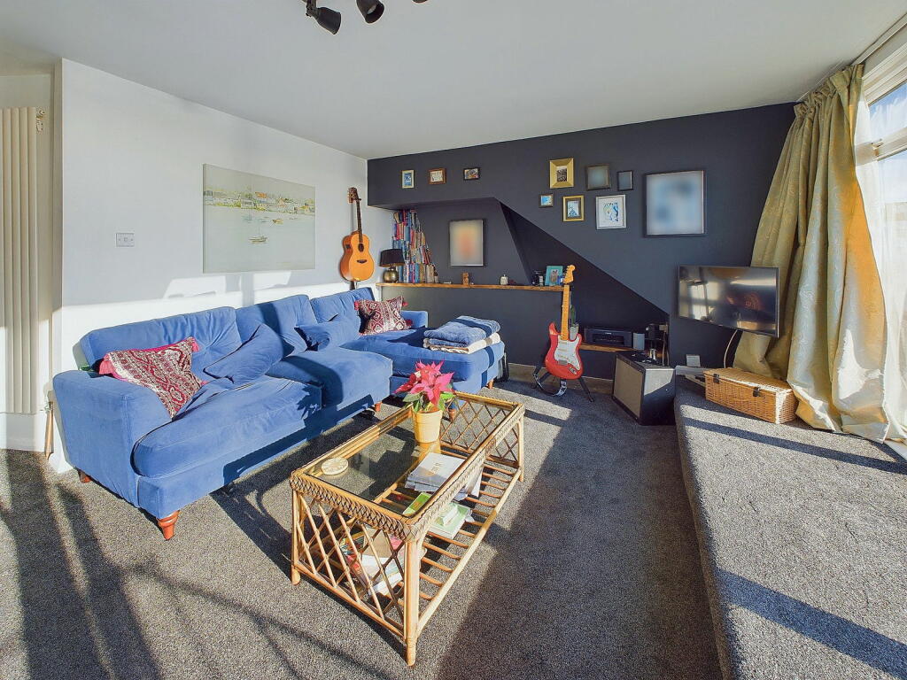 Additional property image - New Road, Shoreham by Sea