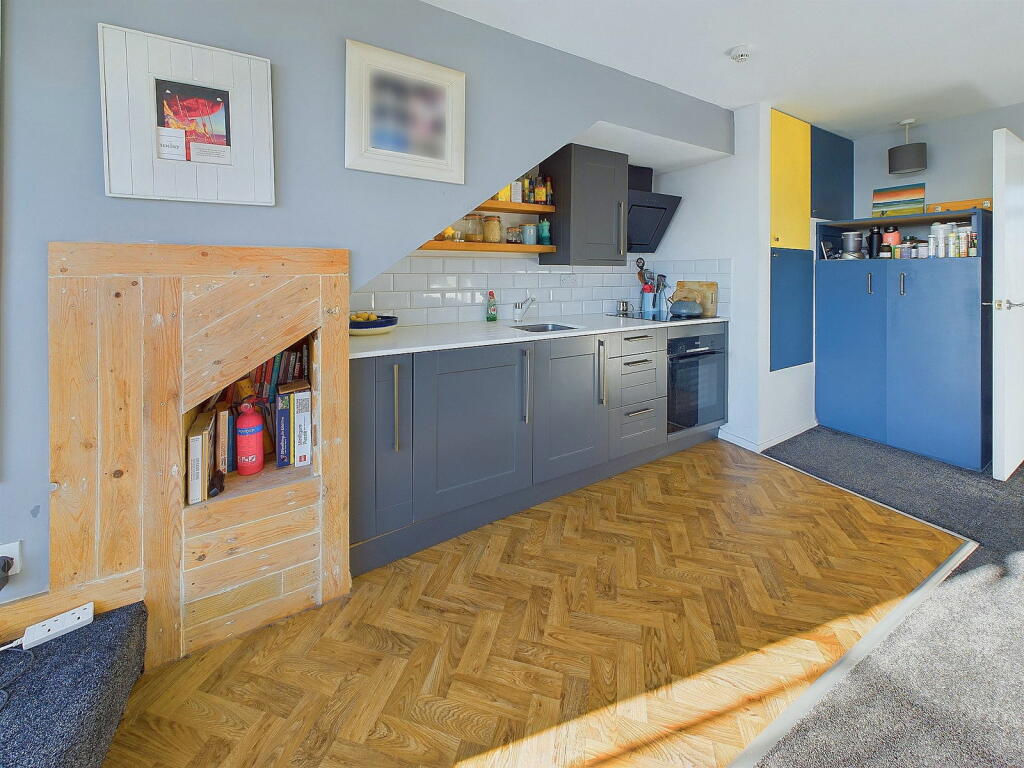 Additional property image - New Road, Shoreham by Sea
