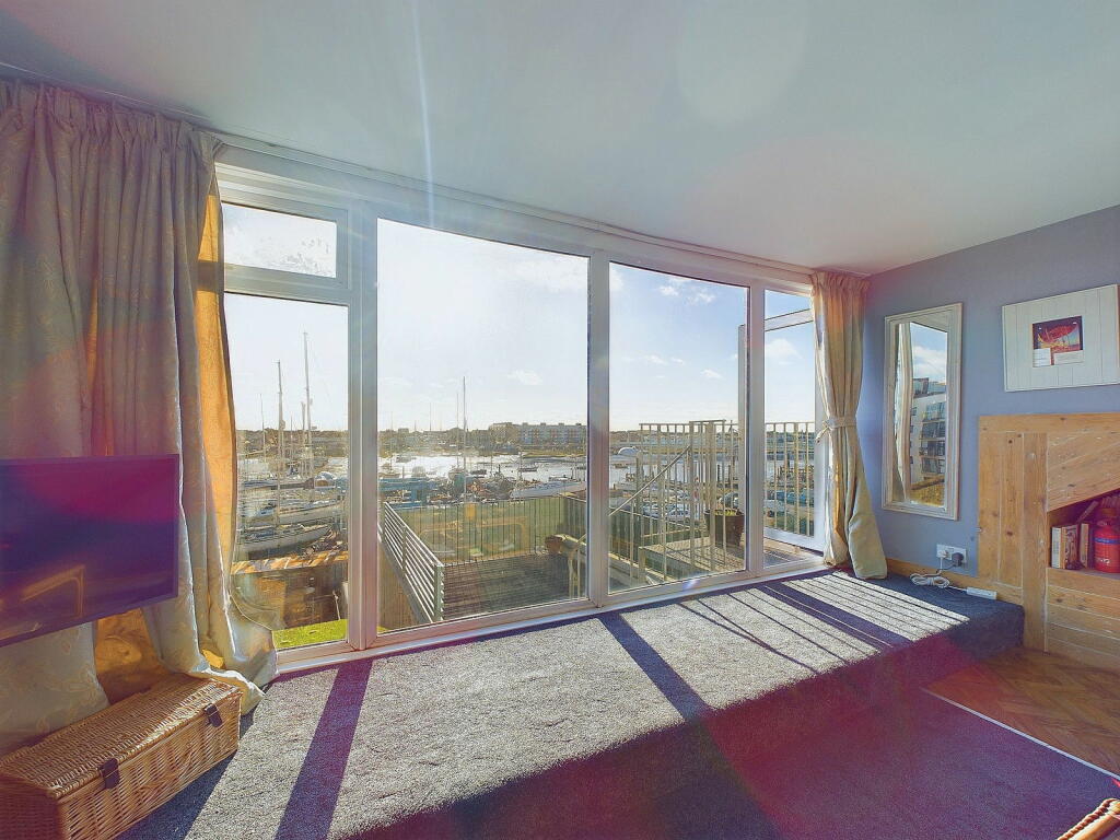 Additional property image - New Road, Shoreham by Sea