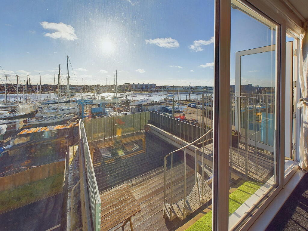 Additional property image - New Road, Shoreham by Sea