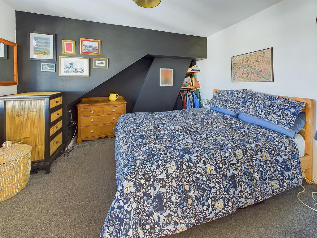 Additional property image - New Road, Shoreham by Sea
