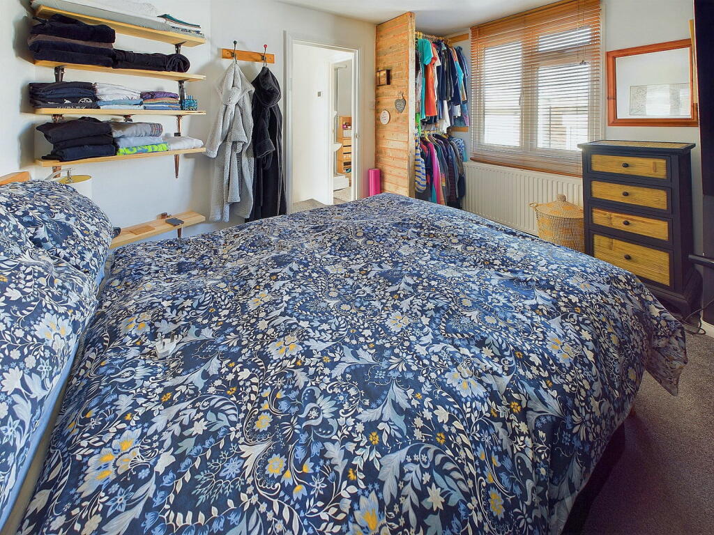 Additional property image - New Road, Shoreham by Sea