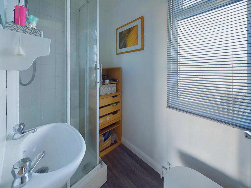 Additional property image - New Road, Shoreham by Sea