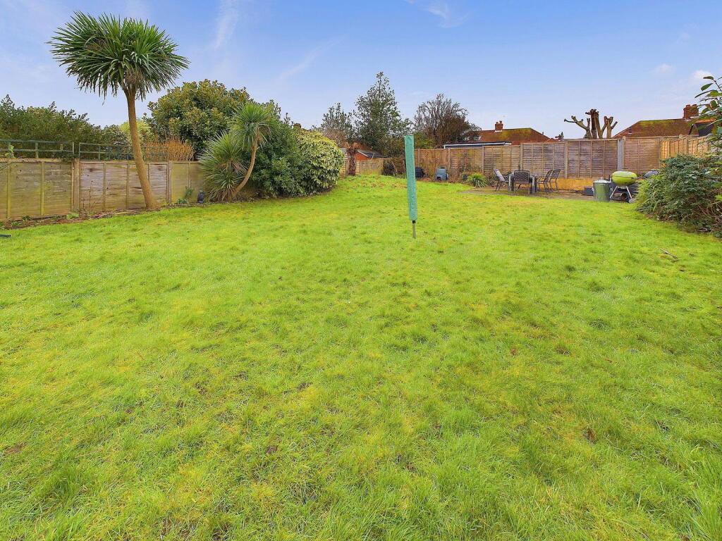 Additional property image - The Crescent, Southwick