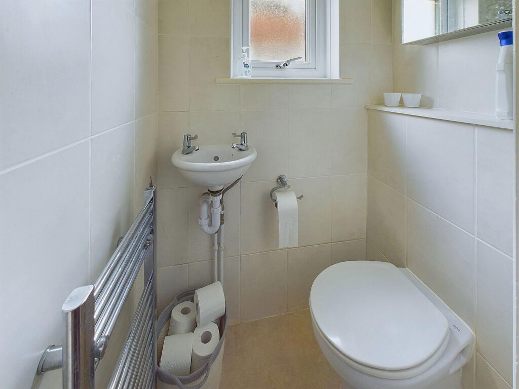 Additional property image - The Crescent, Southwick