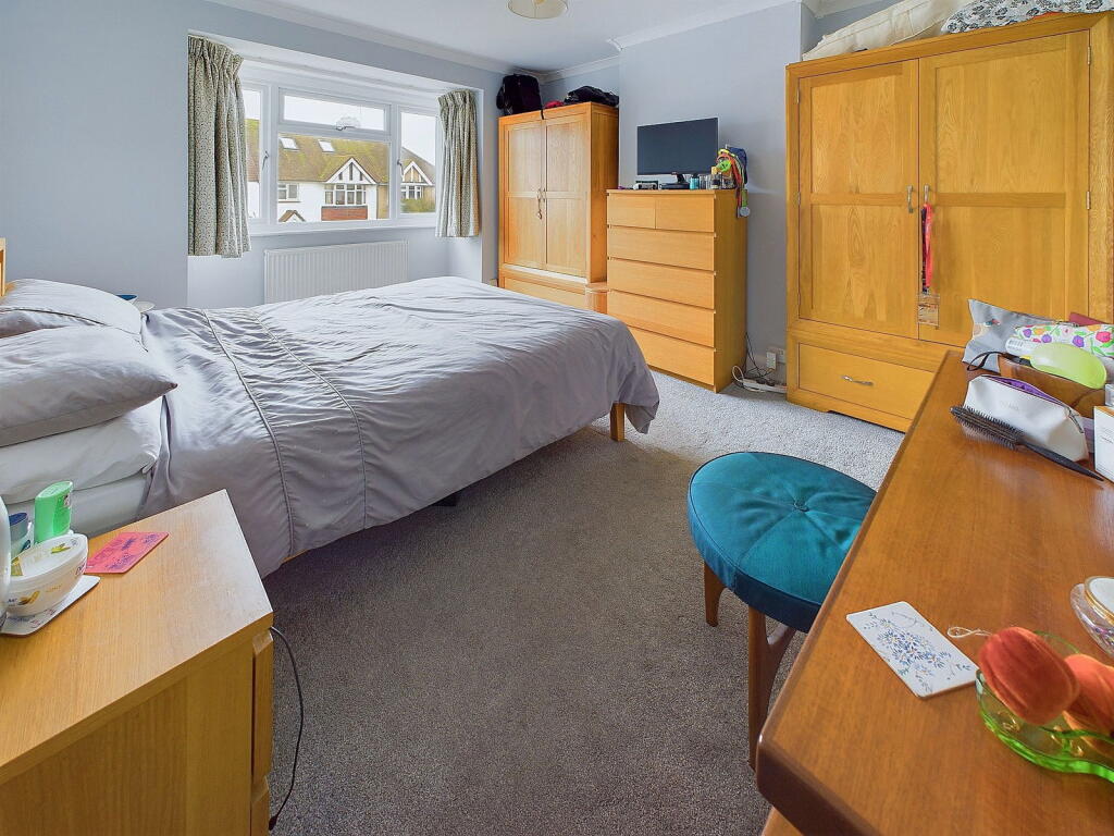 Additional property image - The Crescent, Southwick