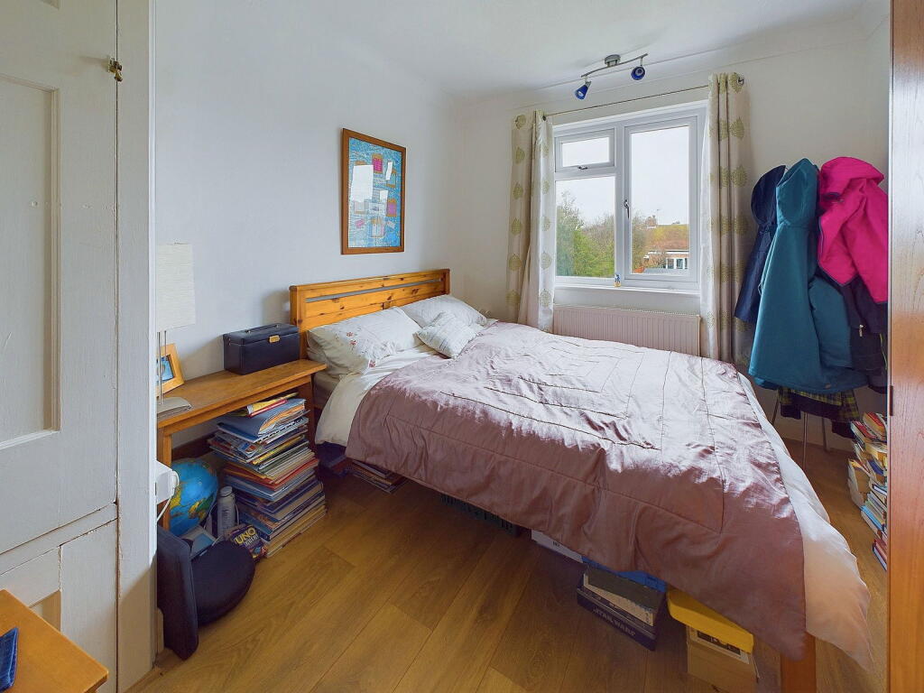 Additional property image - The Crescent, Southwick