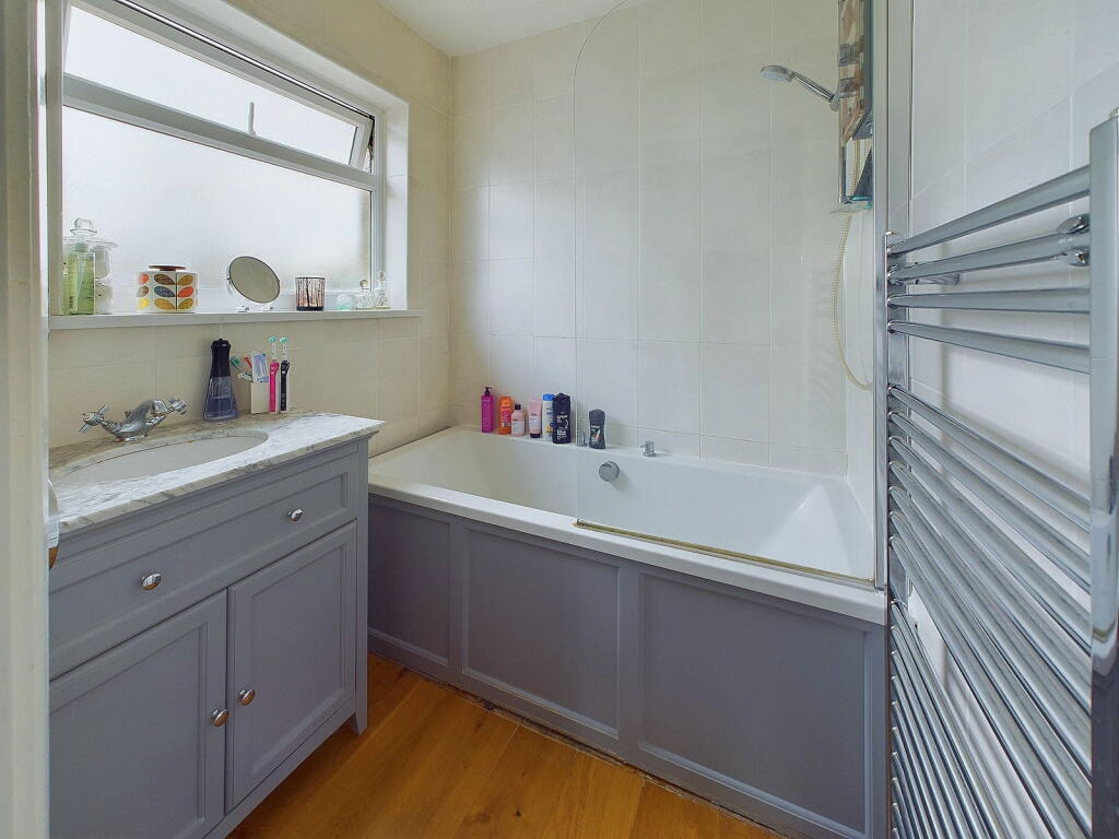 Additional property image - The Crescent, Southwick