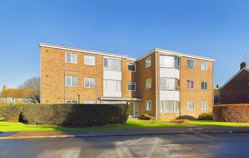 Property image - Rectory Road, Shoreham by Sea