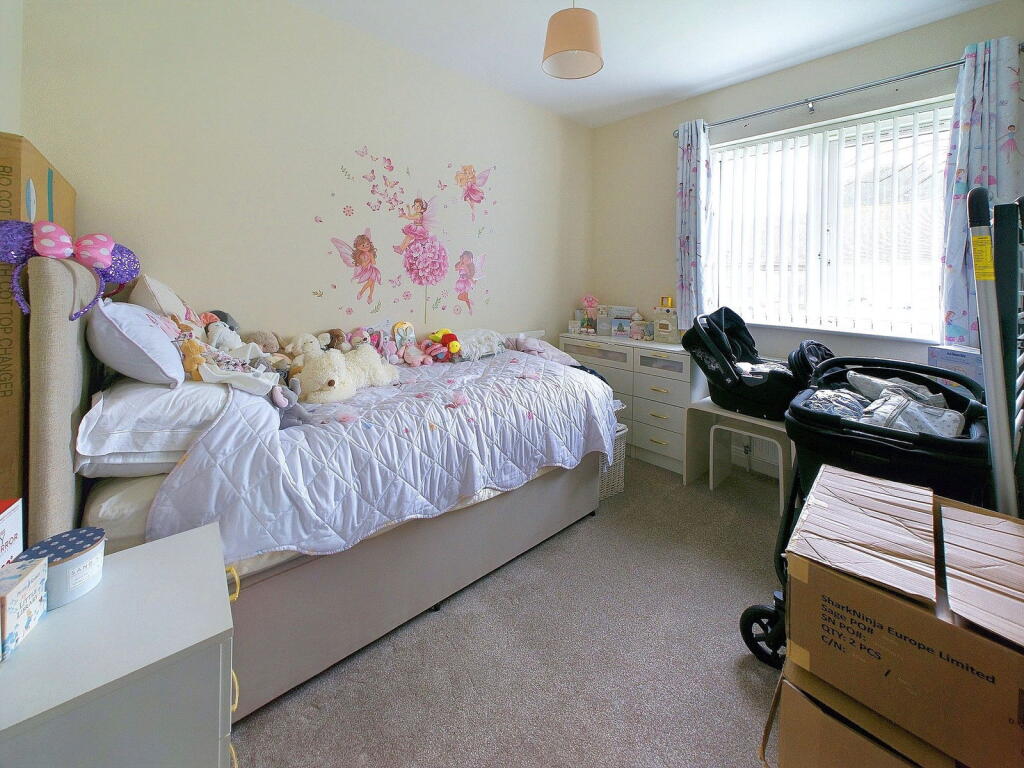 Additional property image - Rectory Road, Shoreham by Sea