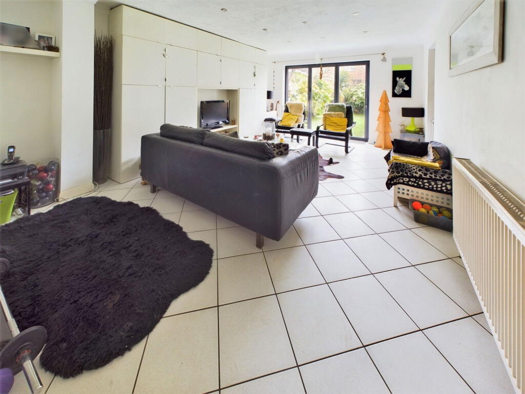 Additional property image - Mariners Close,Shoreham-by-sea,West Sussex,BN43 5LU