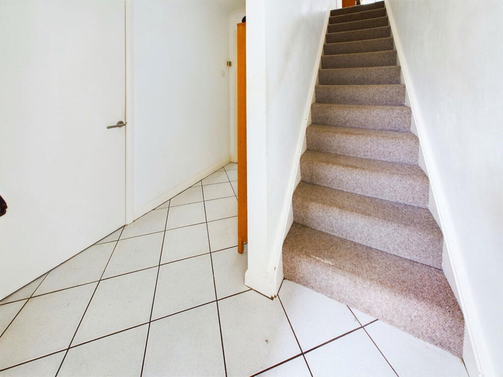 Additional property image - Mariners Close,Shoreham-by-sea,West Sussex,BN43 5LU
