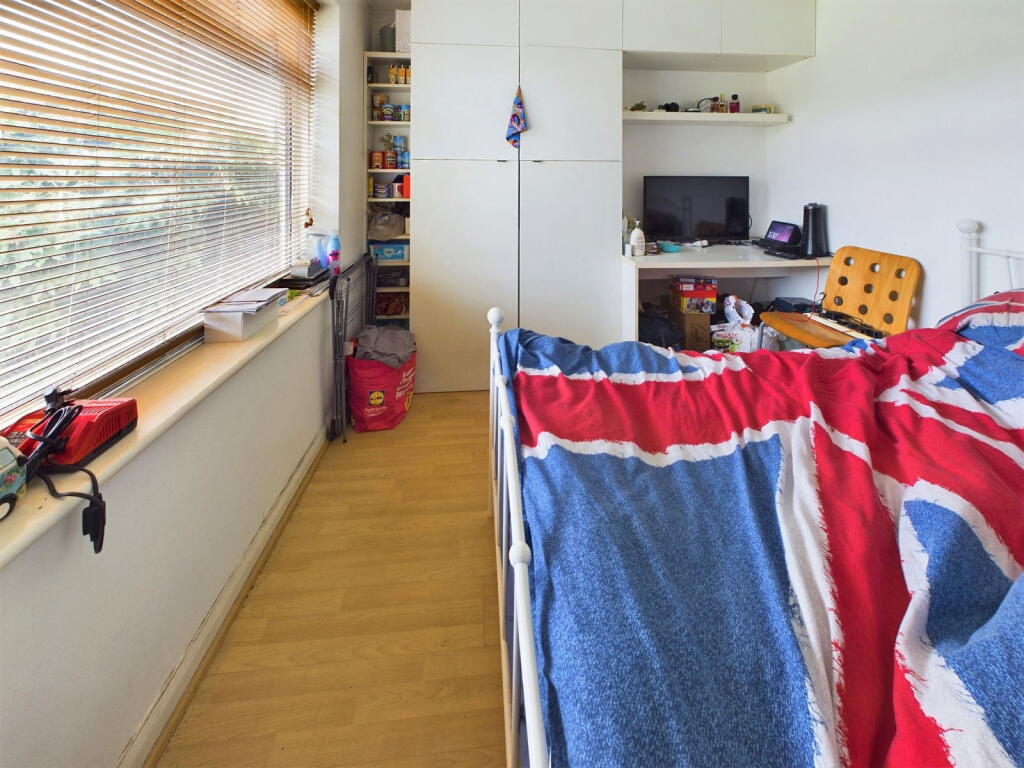 Additional property image - Mariners Close,Shoreham-by-sea,West Sussex,BN43 5LU