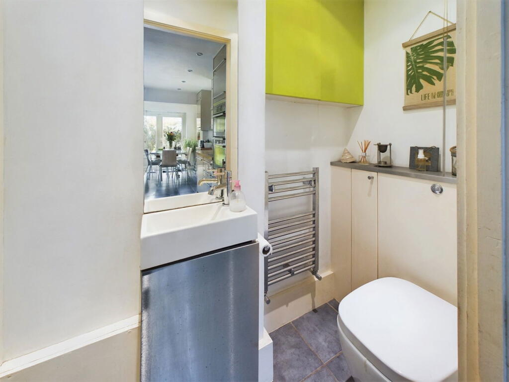 Additional property image - Mariners Close,Shoreham-by-sea,West Sussex,BN43 5LU