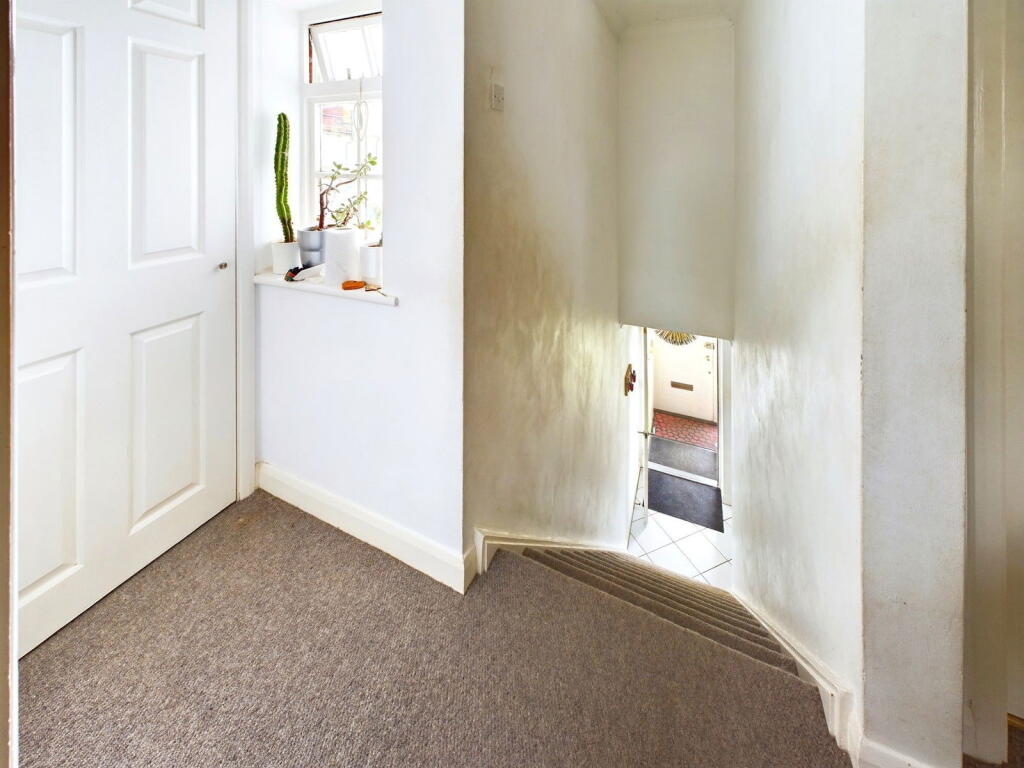 Additional property image - Mariners Close,Shoreham-by-sea,West Sussex,BN43 5LU