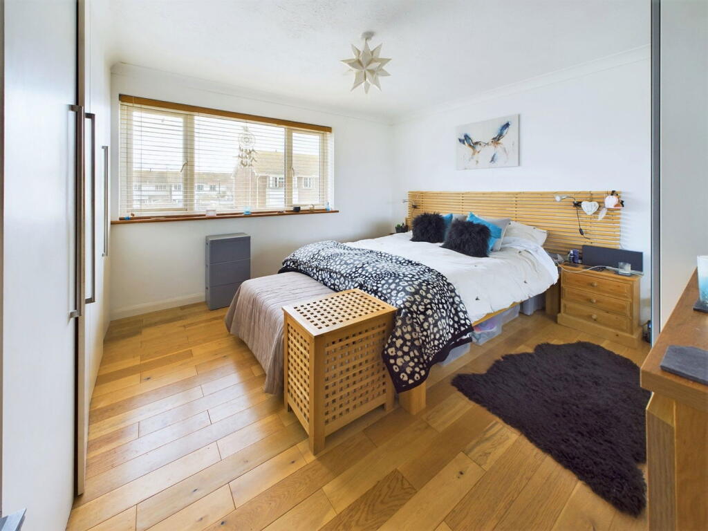 Additional property image - Mariners Close,Shoreham-by-sea,West Sussex,BN43 5LU