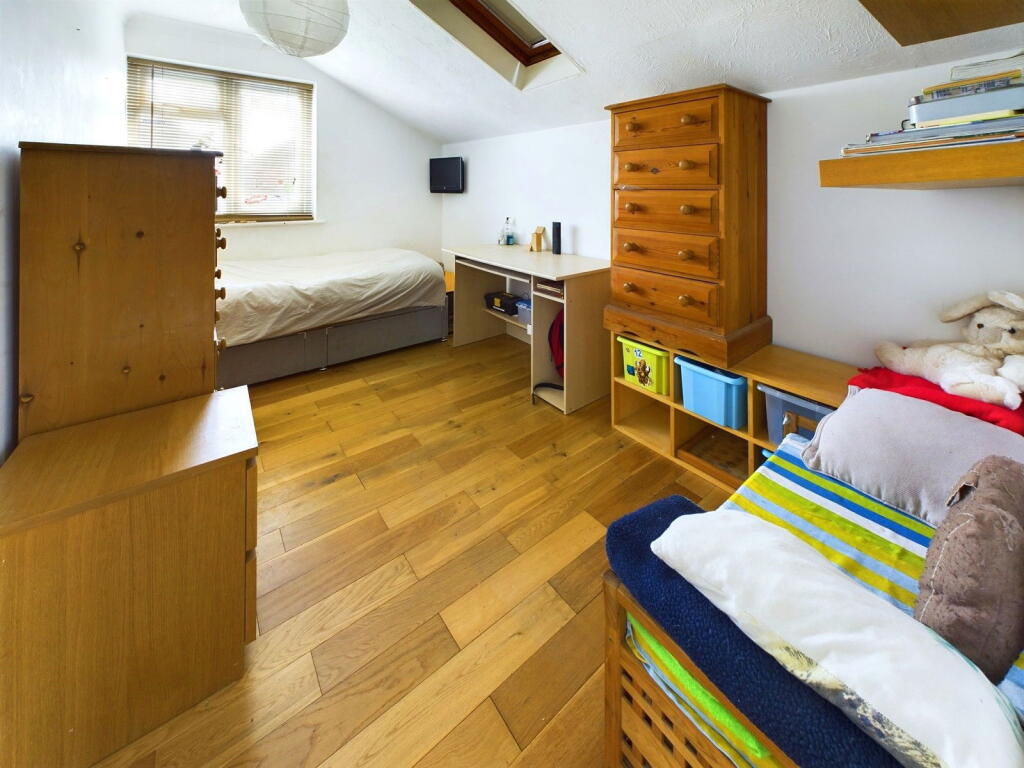 Additional property image - Mariners Close,Shoreham-by-sea,West Sussex,BN43 5LU