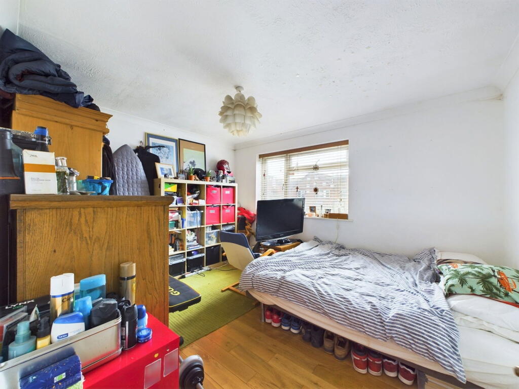 Additional property image - Mariners Close,Shoreham-by-sea,West Sussex,BN43 5LU