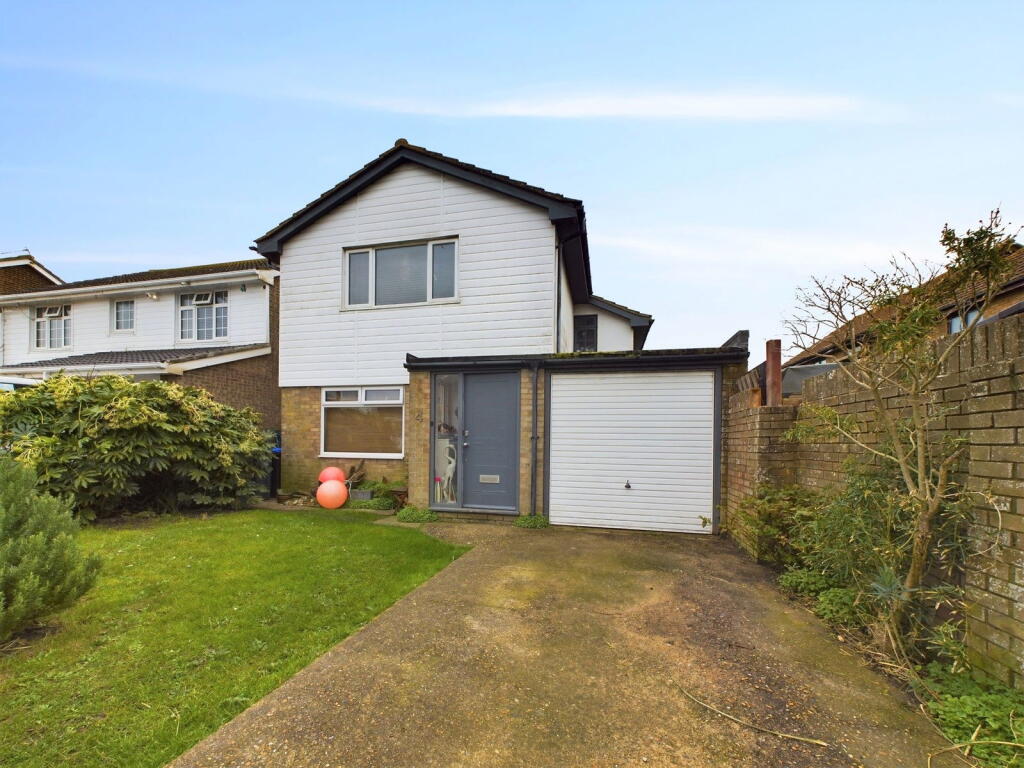 Additional property image - Mariners Close,Shoreham-by-sea,West Sussex,BN43 5LU
