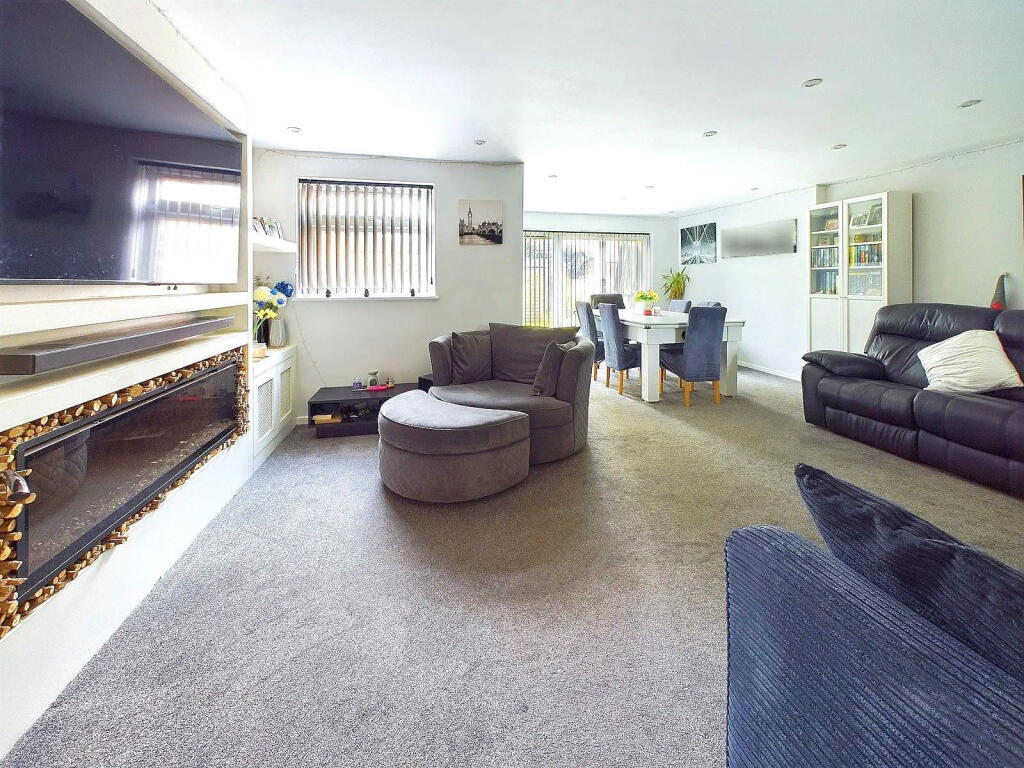 Additional property image - Parklands, Shoreham by Sea