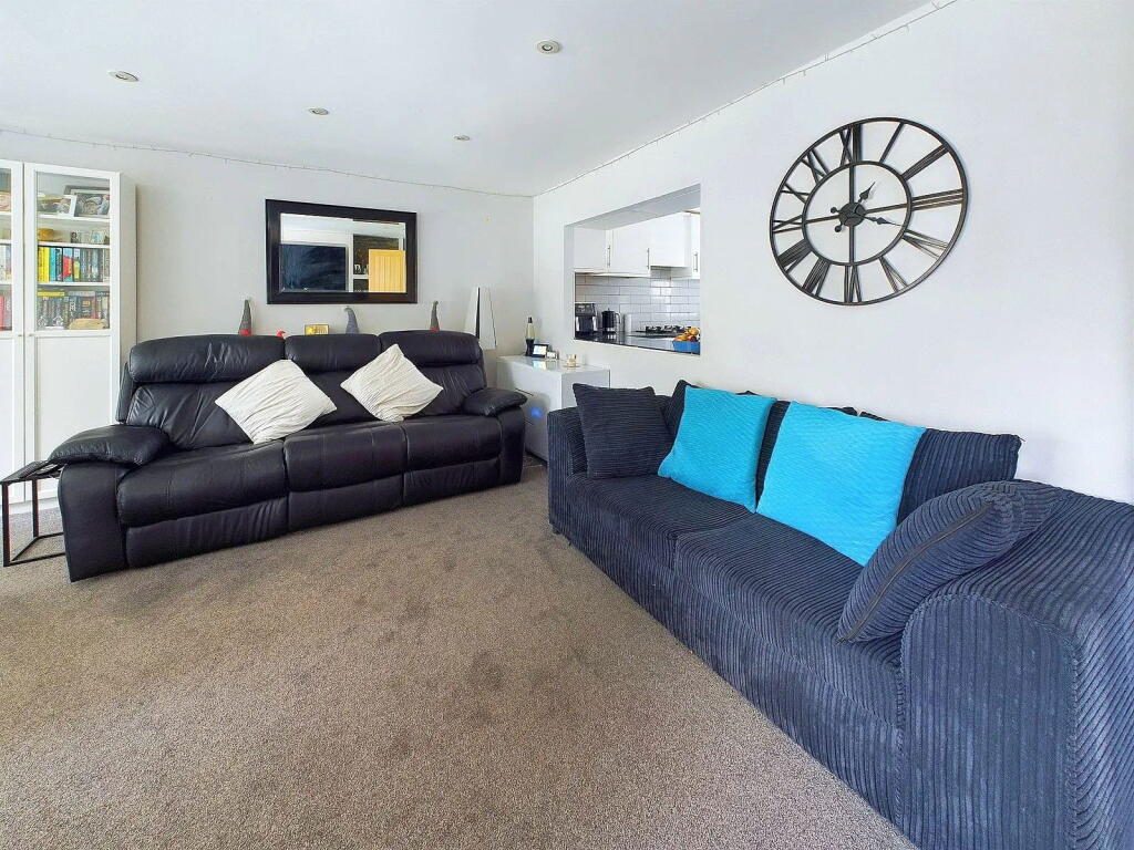 Additional property image - Parklands, Shoreham by Sea