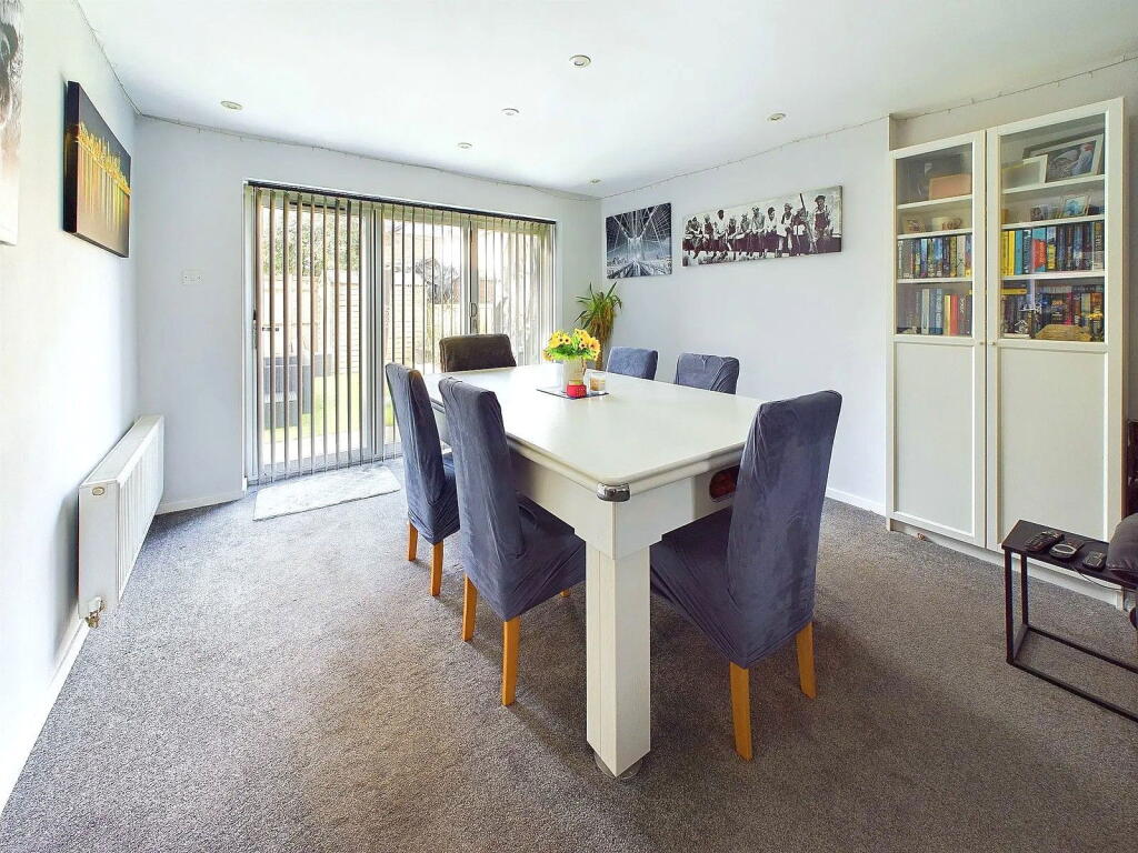 Additional property image - Parklands, Shoreham by Sea