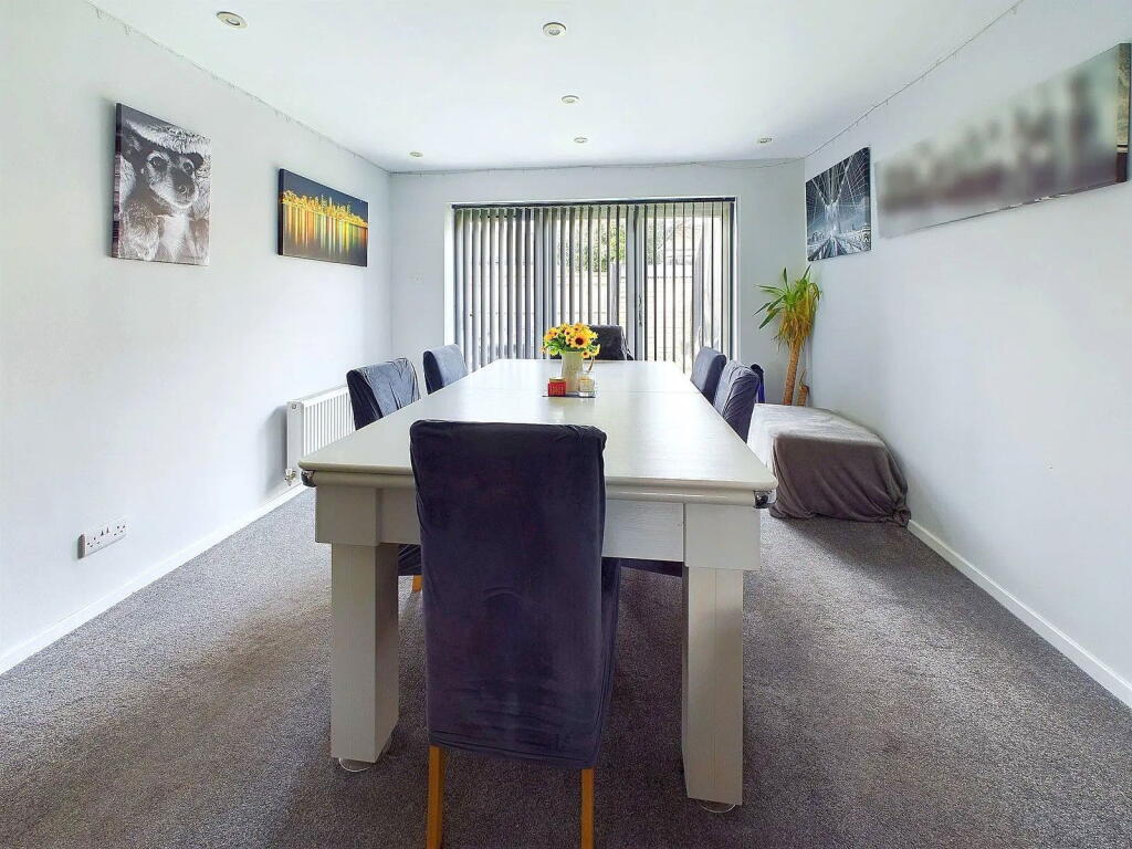 Additional property image - Parklands, Shoreham by Sea