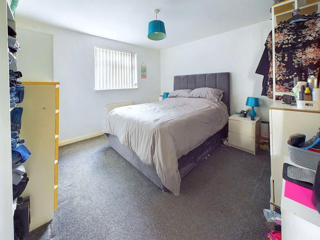 Additional property image - Parklands, Shoreham by Sea