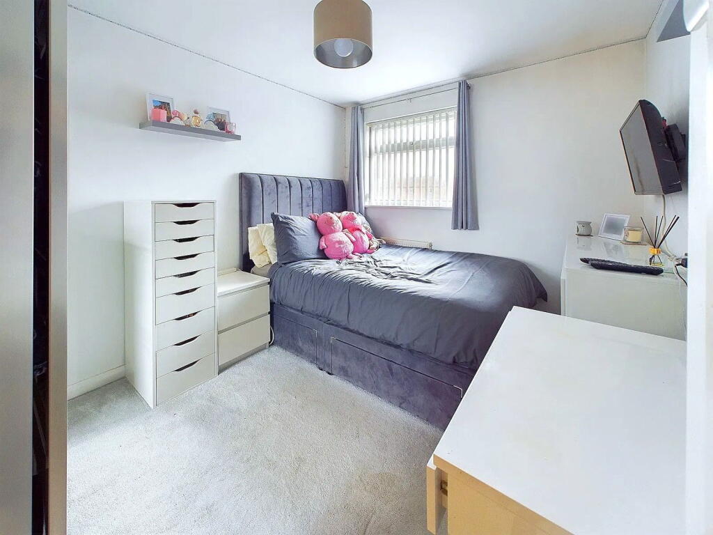 Additional property image - Parklands, Shoreham by Sea