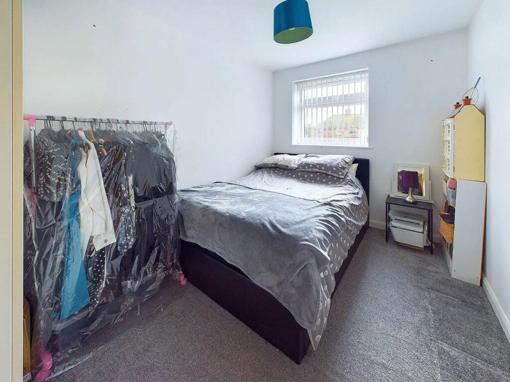 Additional property image - Parklands, Shoreham by Sea