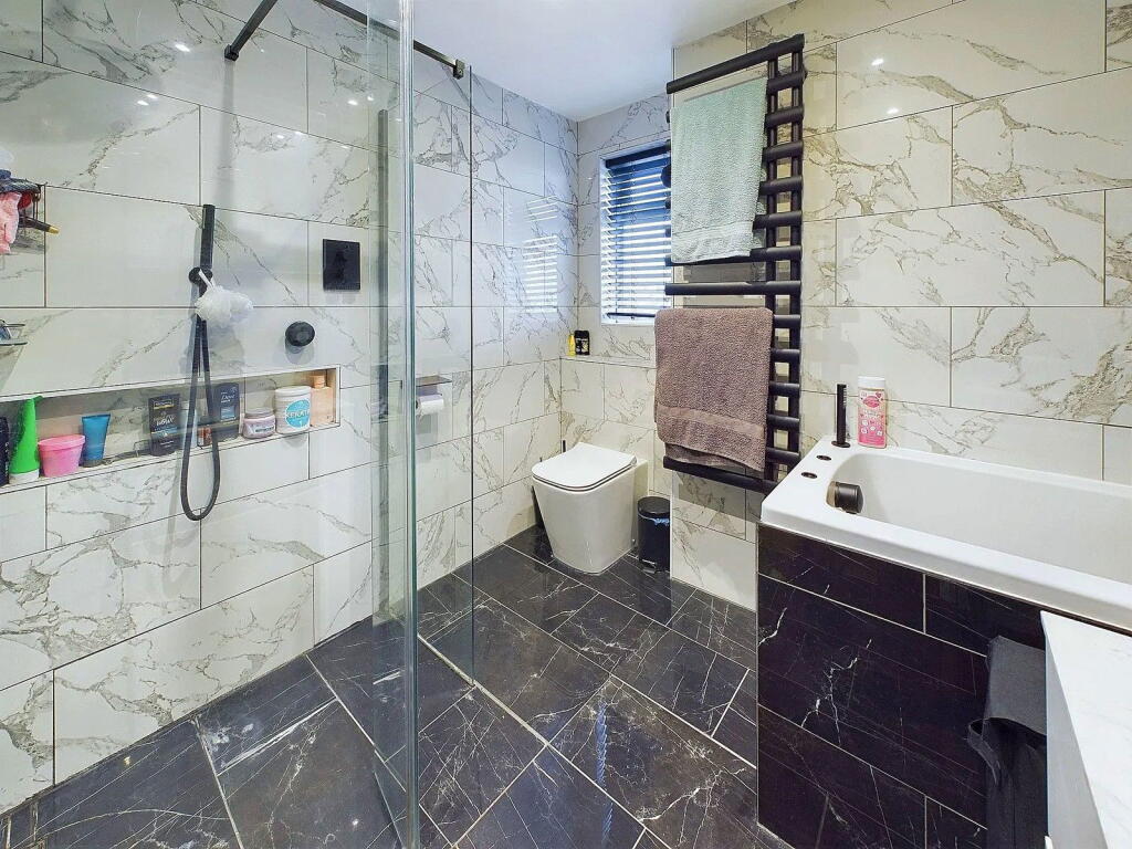 Additional property image - Parklands, Shoreham by Sea