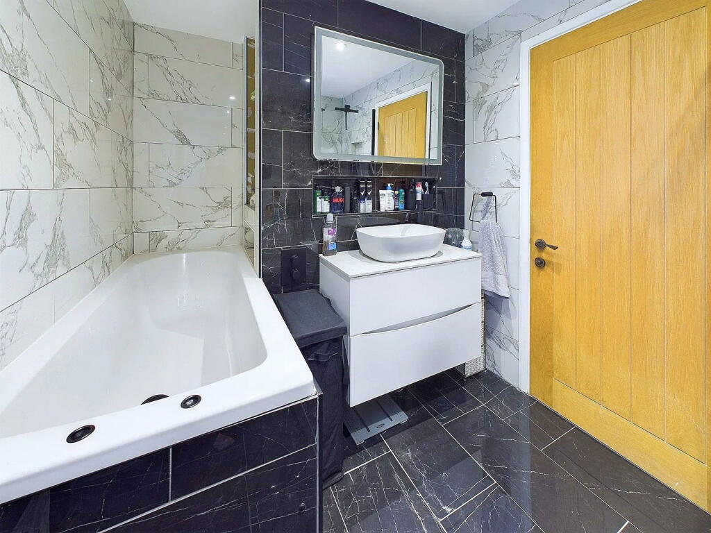 Additional property image - Parklands, Shoreham by Sea