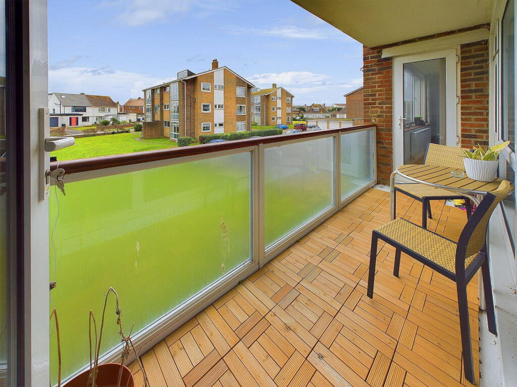 Additional property image - Beach Green, Shoreham by Sea