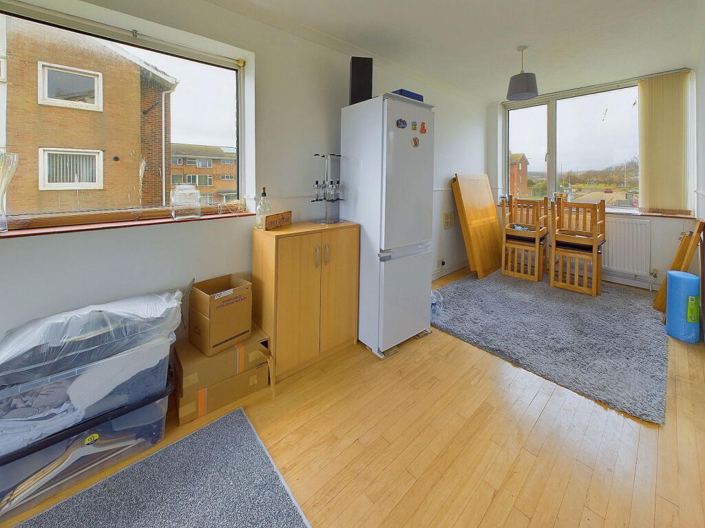 Additional property image - Beach Green, Shoreham by Sea