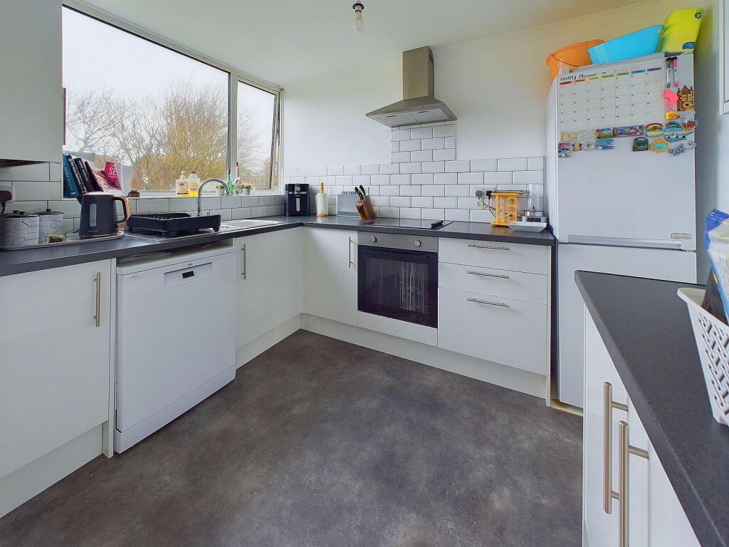 Additional property image - Beach Green, Shoreham by Sea