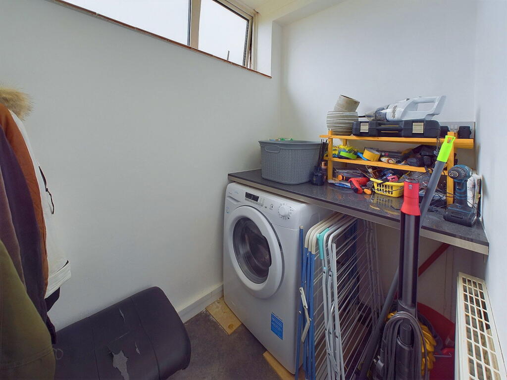 Additional property image - Beach Green, Shoreham by Sea
