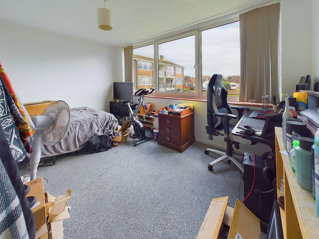 Additional property image - Beach Green, Shoreham by Sea